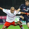 13.11.2012  FC Rot-Weiss Erfurt - SV Babelsberg  1-1_35